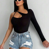 1693365249cb5c3ca0a108d3a8232f0fdfd1214a26_thumbnail_900x.webp