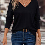 1693411350214c7264de385eec1de0700a839cc63b_thumbnail_900x.webp
