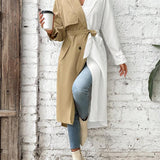16934496458e50d6812c3e6dde3f348d70db695164_thumbnail_900x.webp