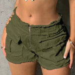 1693459847ad443bf4ff40abd29a59c8ed66097d17_thumbnail_900x.webp