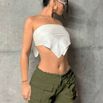 169345985030d9faaf123f17bfb1d5b09bd3ab3496_thumbnail_900x.webp