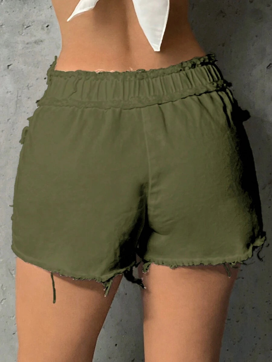 16934598534c6fea78d11f7d4b02f5aadc2d141159_thumbnail_900x.webp