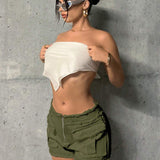 16934598585e2222002260a8af3e0b2cbc0b0bf05a_thumbnail_900x.webp