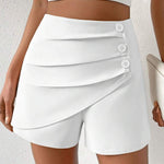 1693464113b6521b23b1b2b6b1429177f55a425eea_thumbnail_900x.webp