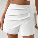 1693464113b6521b23b1b2b6b1429177f55a425eea_thumbnail_900x.webp