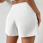 16934641159f247e00a3ce588bb97ea6ade609cd0b_thumbnail_900x.webp