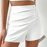 1693464117ee556a74129275c79ae09d1d6316a5d5_thumbnail_900x.webp