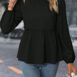 16934651158d2844c744feef9a255f6ce56dcd3381_thumbnail_900x.webp