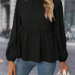 16934651221cec0a6ad1afd15d3015b08a7742c14d_thumbnail_900x.webp