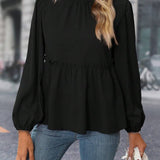 16934651221cec0a6ad1afd15d3015b08a7742c14d_thumbnail_900x.webp
