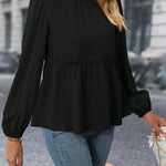 1693465124d7cb53b581b496a0099f019bcd137abe_thumbnail_900x.webp