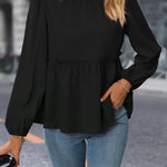 16934651292a04ec28f6bcfe8cd71eb863a1ded62e_thumbnail_900x.webp