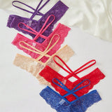 16934651984276895331a264b1641db7e4d3ac7691_thumbnail_900x.webp