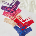 1693465200d42f7a3a75f91cdfac0338b1095dfdec_thumbnail_900x.webp