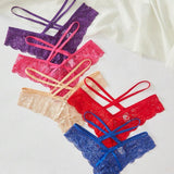 1693465200d42f7a3a75f91cdfac0338b1095dfdec_thumbnail_900x.webp