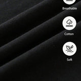 169346552647f8808ed16a3cb55192a724f0428584_thumbnail_900x.webp