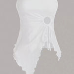 1693534396306efd0e05968d43ba402fc74f0f200c_thumbnail_900x.webp