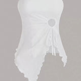 1693534396306efd0e05968d43ba402fc74f0f200c_thumbnail_900x.webp