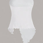 16935343996f9be5a63d4dd913378b68567eb4c4cc_thumbnail_900x.webp