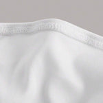 16935344059045f87feb21731e55ce12173f2e581f_thumbnail_900x.webp