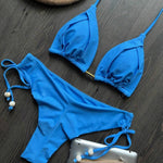 16935346429450f84f9d30fa267b7cf020af975532_wk_1745315390_thumbnail_900x.webp