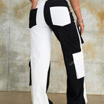1693540960b84a5acbe35d574d7da2806407e23b88_wk_1722442541_thumbnail_900x.webp