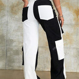 1693540960b84a5acbe35d574d7da2806407e23b88_wk_1722442541_thumbnail_900x.webp