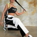 16935409637dbf092707333055bf035ebb6b728930_wk_1722442542_thumbnail_900x.webp