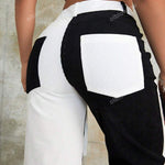 1693540965a3ebb209432e78fc8497646127bb142e_wk_1722442542_thumbnail_900x.webp