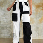 1693540970a962d0b01417204b3205eb1d4f33052f_wk_1722442543_thumbnail_900x.webp
