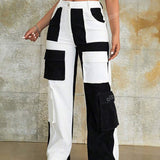 1693540970a962d0b01417204b3205eb1d4f33052f_wk_1722442543_thumbnail_900x.webp