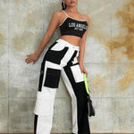 16935409730a14e8860576c1d8b860f6adad63ddbe_wk_1722442543_thumbnail_900x.webp