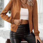16935488347d116a6f344fc250e522a41d5180b3b5_thumbnail_900x.webp