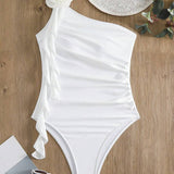 16935629541565728e43921b9436673fd622cb3cec_thumbnail_900x.webp
