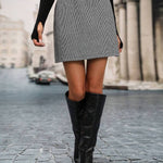 169364530581fef1e125df9fe6d7b500235013c936_thumbnail_900x.webp
