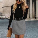 1693645310637872eb8afd6b37d7b7a3459d901128_thumbnail_900x.webp