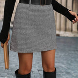 1693645312307ef0f14bffaa14d731fac1d291f7e1_thumbnail_900x.webp