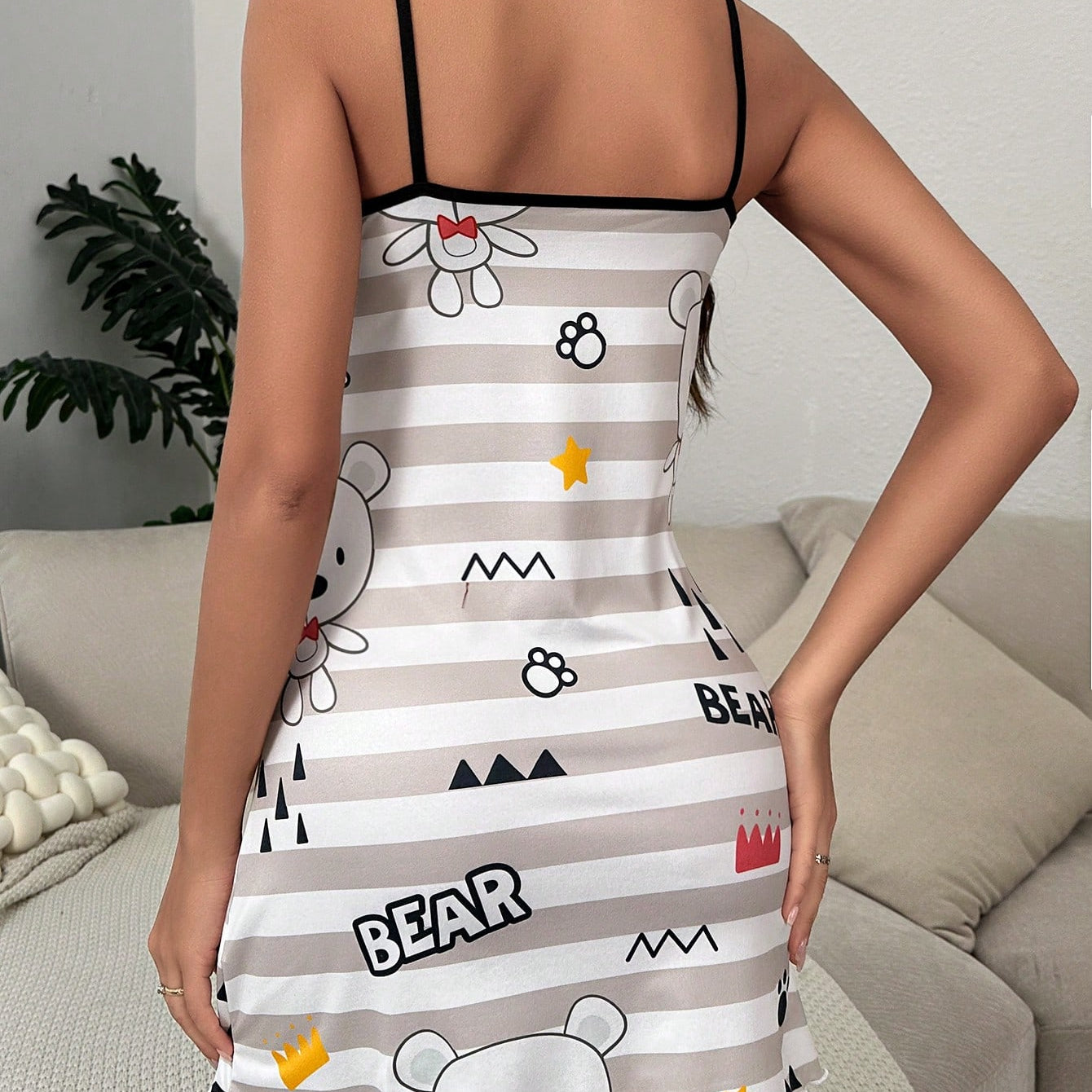 169379424930ebf8d573fb200d9ae9d9c3cb02ef7f.jpg