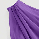 16938076767d885e82ed39aa042957cd585a530eef_thumbnail_900x.webp