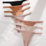 169380860116308da4a4a6afb4f85ad2fb11752f46_thumbnail_900x.webp