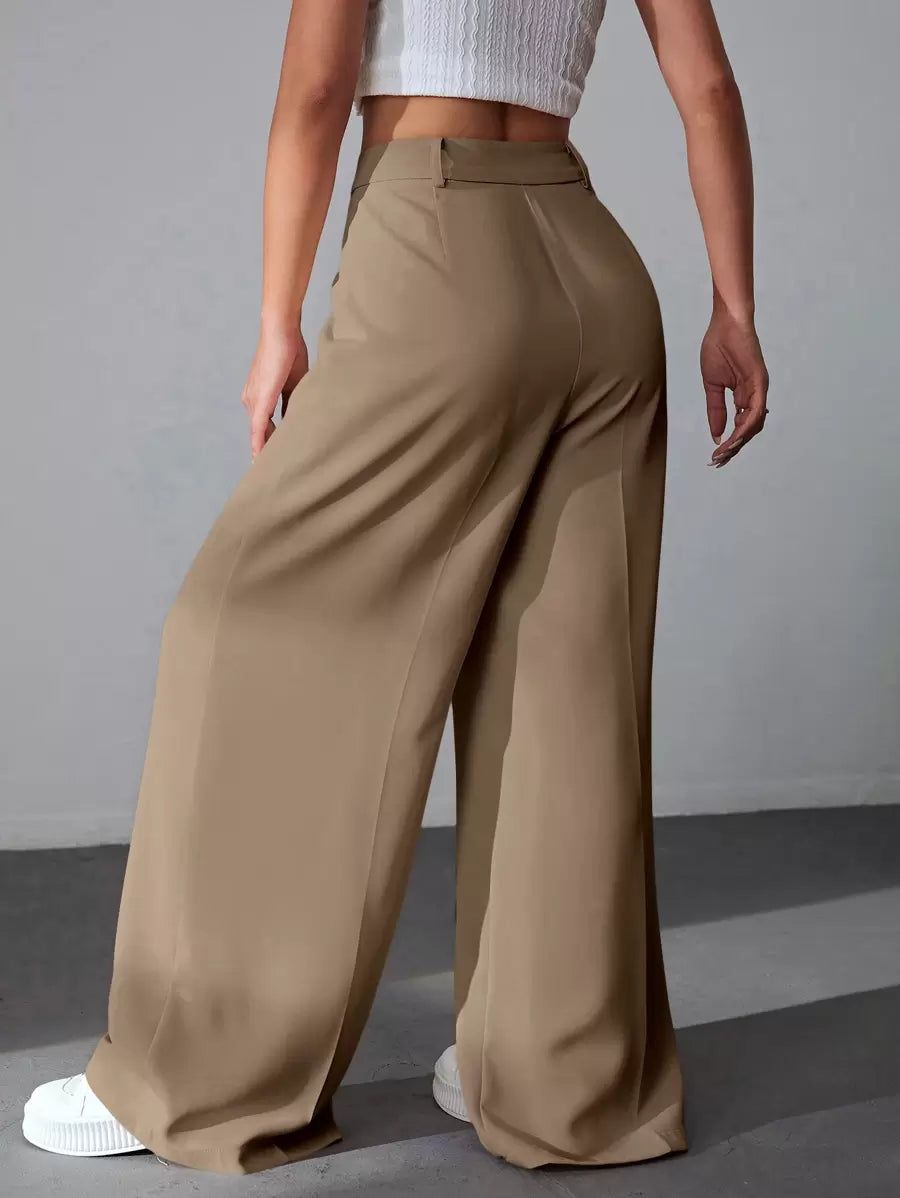 169387842878acd3ae80f9f83a308bf76135137dc9_thumbnail_900x.webp
