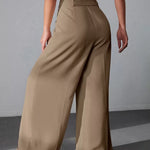 169387842878acd3ae80f9f83a308bf76135137dc9_thumbnail_900x.webp