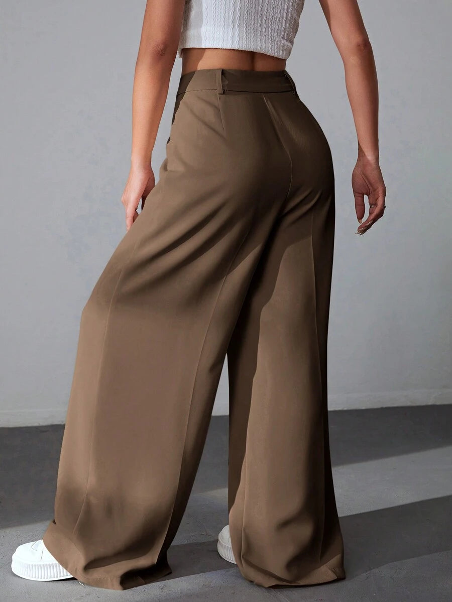 1693878455c578299f6627cfcd9a19162bac4070d0_thumbnail_900x.webp