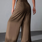 1693878455c578299f6627cfcd9a19162bac4070d0_thumbnail_900x.webp