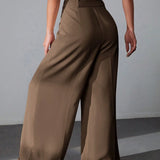 1693878455c578299f6627cfcd9a19162bac4070d0_thumbnail_900x.webp