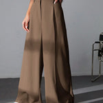 16938784653dc083a601cd9d0f2c26eb8660698ea0_thumbnail_900x.webp