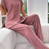 169388497253ee1d85de7b2afb32ffbc18a7e8ce9c_thumbnail_900x.webp
