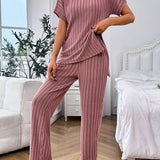 1693884980ab0be3dd519bf90c8ef3ba6b5449ae4f_thumbnail_900x.webp