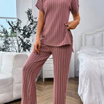 1693884985e59462069b05606d2c86561ee500b1f7_thumbnail_900x.webp