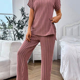 1693884985e59462069b05606d2c86561ee500b1f7_thumbnail_900x.webp